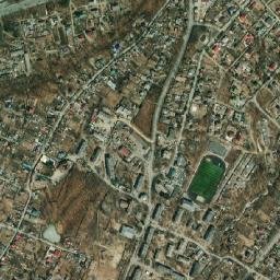 Vol’no-Nadezhdinskoye map(satellite map)