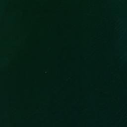 Dickinson County map(satellite map)