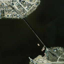 Highway 113, Lodi, WI 53555, USA High Resolution Satellite Map