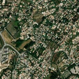 Les Médecins map(satellite map)