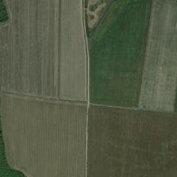 Obshtina Suvorovo map(satellite map)
