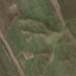 Groznenskiy Rayon map(satellite map)