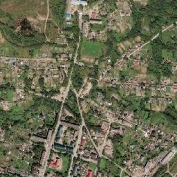 Tavrichanka map(satellite map)