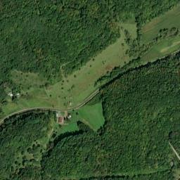 22023-22501 County Highway Q, Richland Center High Resolution Satellite Map