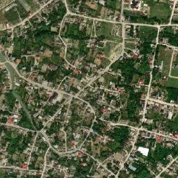 Botayurt map(satellite map)