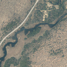 State Highway 10, Caroga Lake, NY 12032 High Resolution Satellite Map