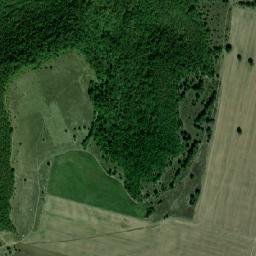 Obshtina Aksakovo map(satellite map)