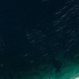 Satellite view of Razo