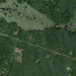 Dutcherville New York High Resolution Satellite Map