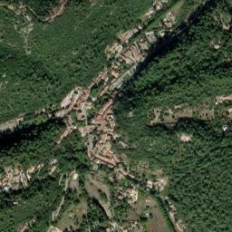 Méounes-lès-Montrieux map(satellite map)