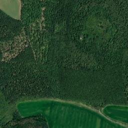 Obshtina Vratsa map(satellite map)