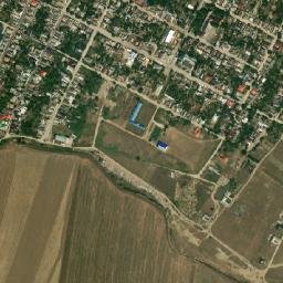 Nuradilovo map(satellite map)