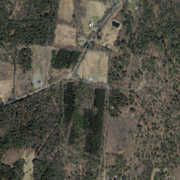 Satellite view of Stellafane