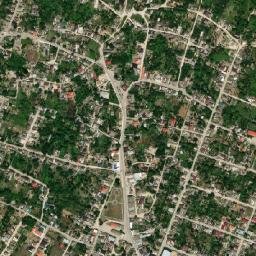 Mutsalaul map(satellite map)