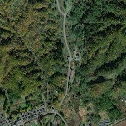 Mikasa map(satellite map)
