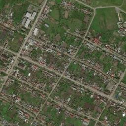 Khumalag map(satellite map)