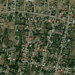 Dalakovo map(satellite map)