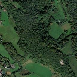 Gan map(satellite map)