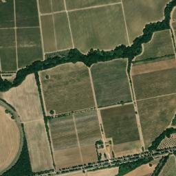 Provincia di Livorno map(satellite map)