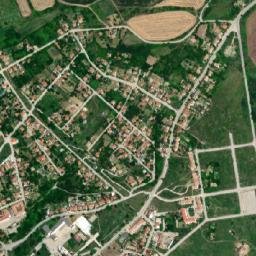 Strazhitsa map(satellite map)