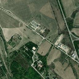 Obshtina Devnya map(satellite map)