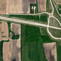 County Hwy L, Watertown, WI 53098, USA Satellite Map