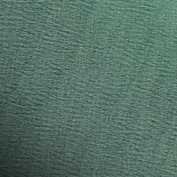 Satellite view of Muskegon Country Club