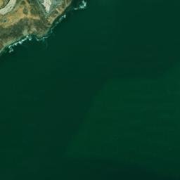 Emar map(satellite map)