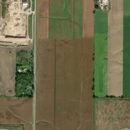 6228-6298 Schumacher Road, Waunakee High Resolution Satellite Map