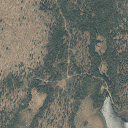 Tomantown New York High Resolution Satellite Map