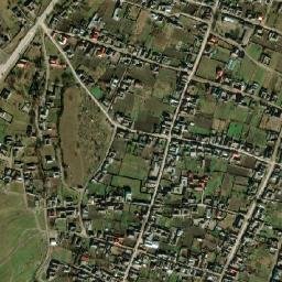 Belgatoy map(satellite map)