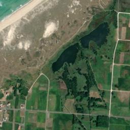 Satellite view of Traba