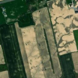 Satellite view of Knollwood Golf Club - New Course