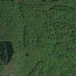Iwamizawa-shi map(satellite map)