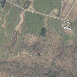 Farrel Corner New York High Resolution Satellite Map