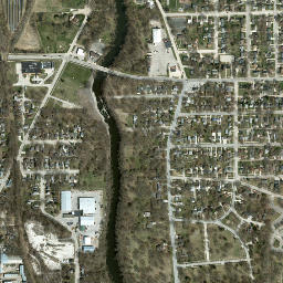 605 N Massachusetts Ave, Mason City, IA 50401 map(satellite map)