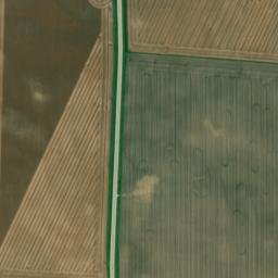 2649 115th Avenue, Burt, IA 50522, USA High Resolution Satellite Map