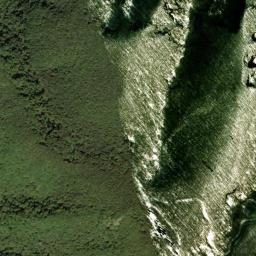 Satellite view of 札樽ゴルフ倶楽部