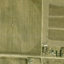 1906 350th St, Spencer, IA 51301, USA map(satellite map)