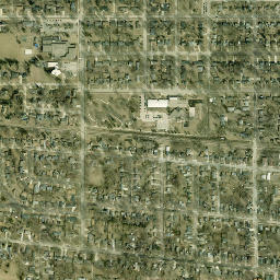 724-898 W 9th St, Spencer, IA 51301, USA map(satellite map)