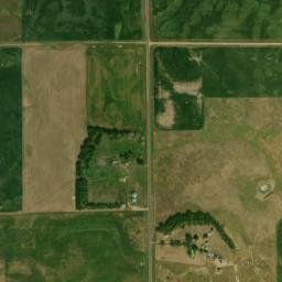 29338 406th Ave, Avon, SD 57315, USA Satellite Map