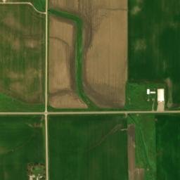 6300-6324 360th St, Hartley, IA 51346 map(satellite map)