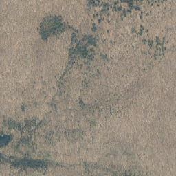 Glasgow Mills New York High Resolution Satellite Map