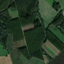 Mesia map(satellite map)