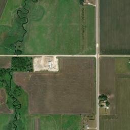 5266 380th St, Cylinder, IA 50528, USA map(satellite map)