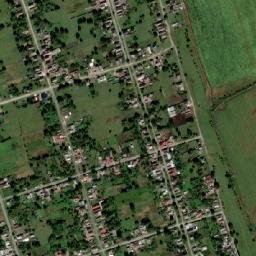 Kambileyevskoye map(satellite map)