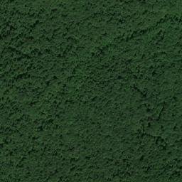 Achkhoy-Martanovskiy Rayon map(satellite map)