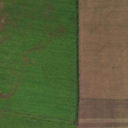 Urus-Martanovskiy Rayon map(satellite map)
