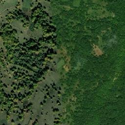 Nozhay-Yurtovskiy Rayon map(satellite map)