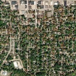 100-176 W Overmeyer Dr, Algona, IA 50511 map(satellite map)